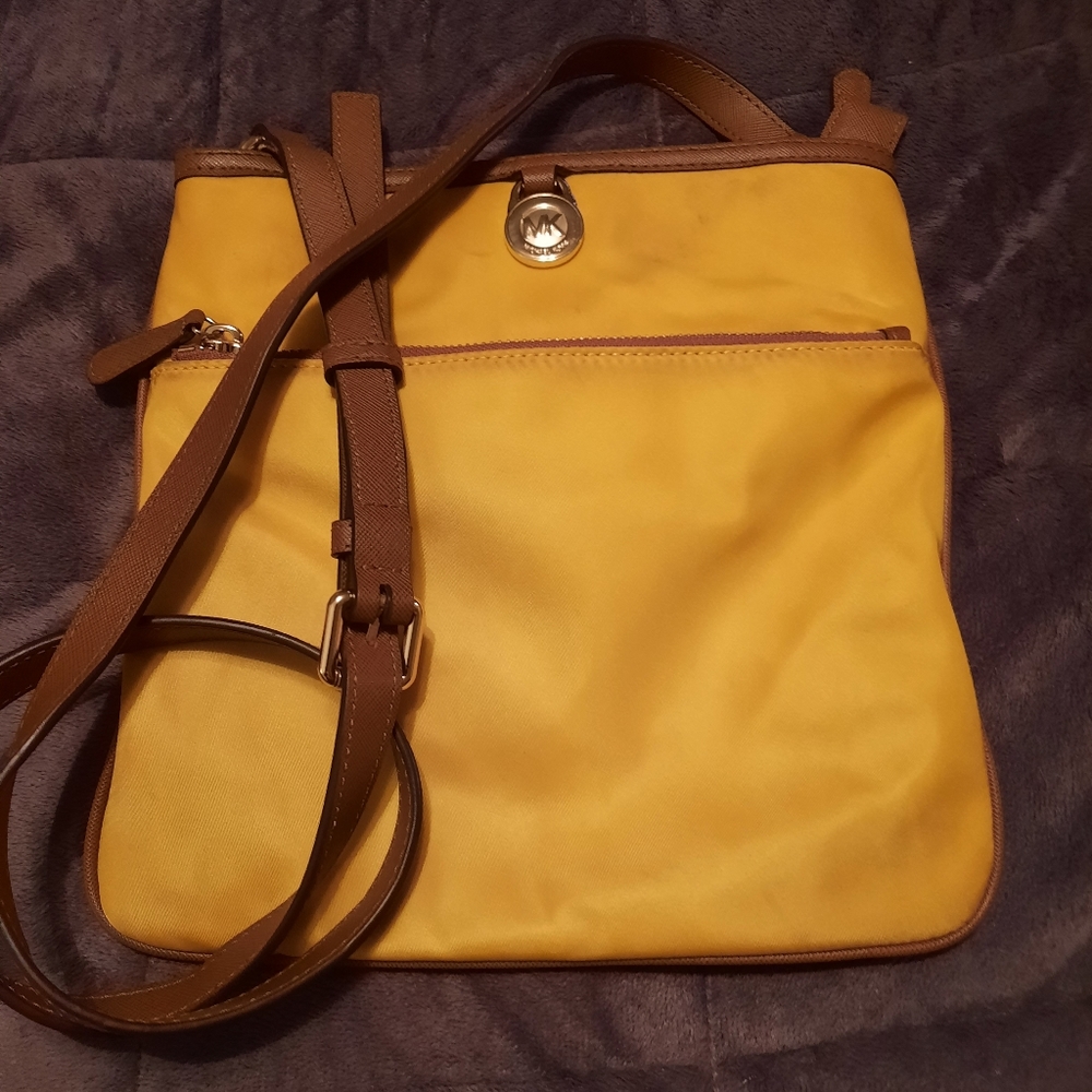 MK Purse
